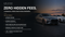 2026 Audi A8 L 55 quattro
