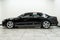 2026 Audi A8 L 55 quattro