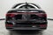 2026 Audi A8 L 55 quattro