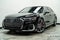 2022 Audi S8 4.0T quattro