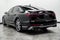 2022 Audi S8 4.0T quattro