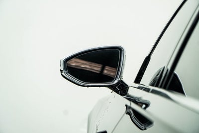 2022 Audi S8 4.0T quattro