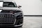 2022 Audi S8 4.0T quattro