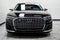 2022 Audi S8 4.0T quattro