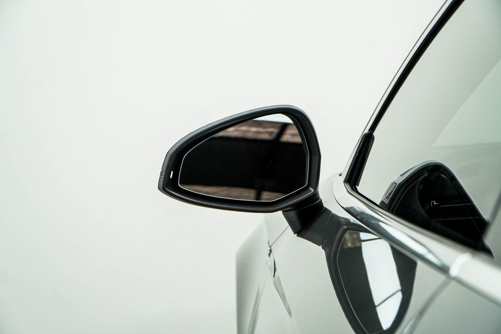 2023 Audi S5 3.0T Premium Plus quattro