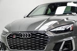 2023 Audi S5 3.0T Premium Plus quattro