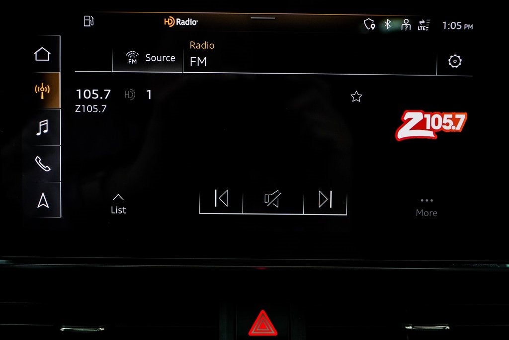 2023 Audi S5 3.0T Premium Plus quattro