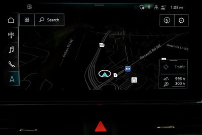 2023 Audi S5 3.0T Premium Plus quattro