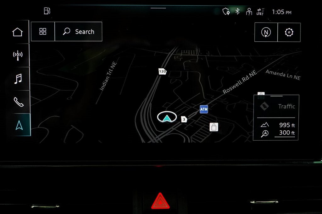 2023 Audi S5 3.0T Premium Plus quattro