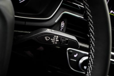 2023 Audi S5 3.0T Premium Plus quattro