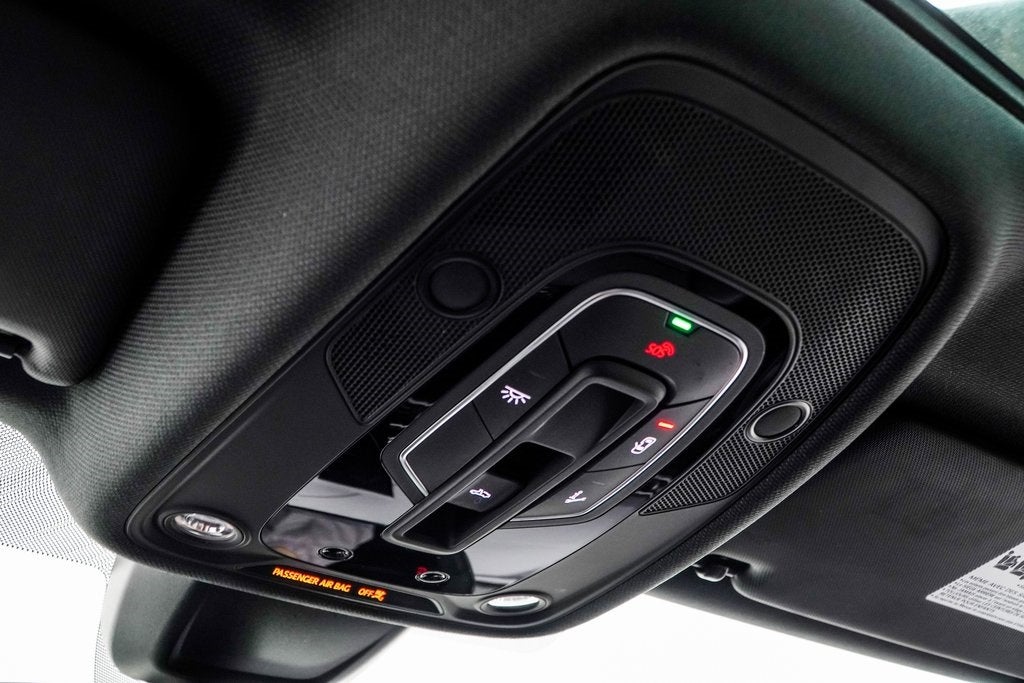 2023 Audi S5 3.0T Premium Plus quattro