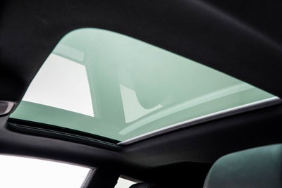 2023 Audi S5 3.0T Premium Plus quattro