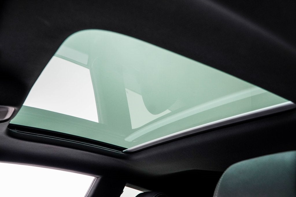 2023 Audi S5 3.0T Premium Plus quattro