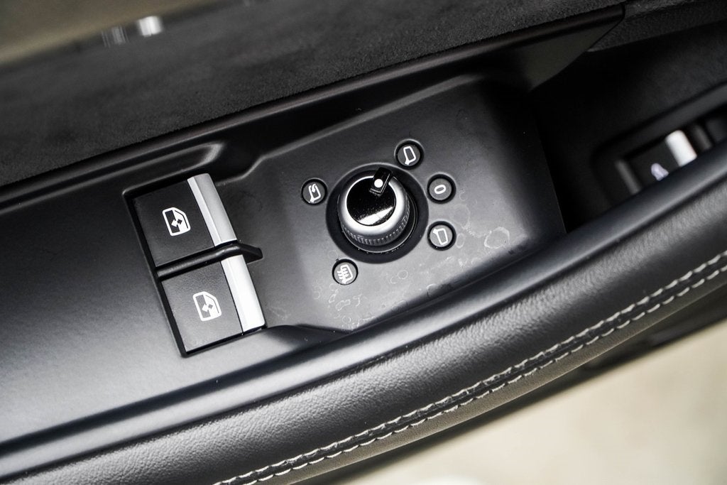 2023 Audi S5 3.0T Premium Plus quattro