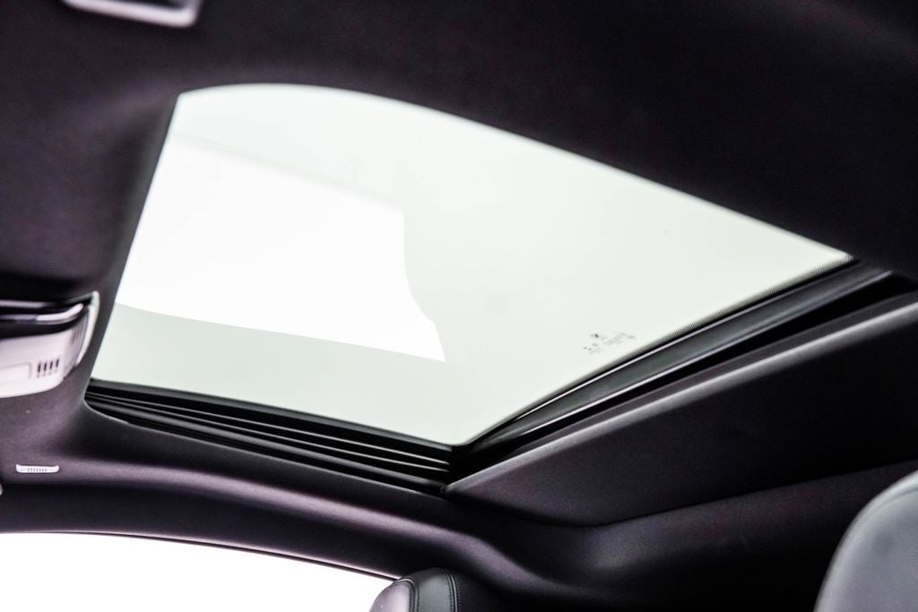 2021 BMW 4 Series M440i xDrive