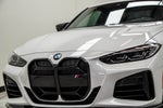 2021 BMW 4 Series M440i xDrive