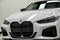 2021 BMW 4 Series M440i xDrive