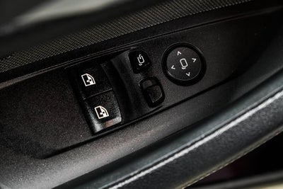 2021 BMW 4 Series M440i xDrive