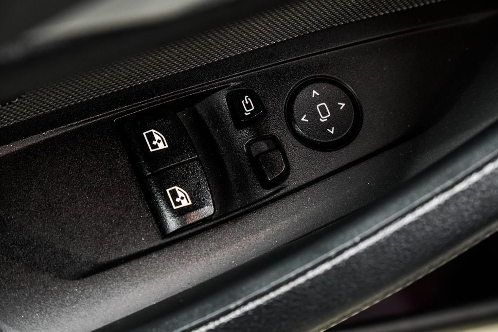 2021 BMW 4 Series M440i xDrive