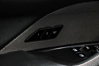 2021 BMW 4 Series M440i xDrive