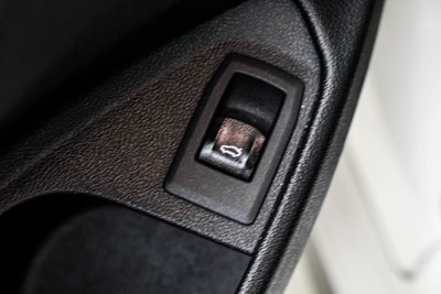 2021 BMW 4 Series M440i xDrive