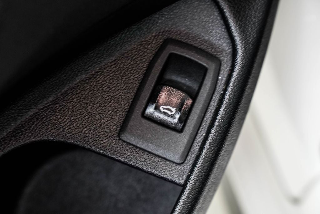 2021 BMW 4 Series M440i xDrive