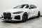 2021 BMW 4 Series M440i xDrive
