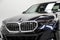 2026 BMW 5 Series 550e xDrive