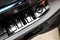 2026 BMW 5 Series 550e xDrive
