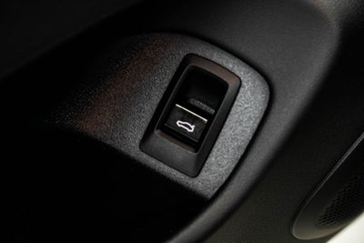 2026 BMW 5 Series 550e xDrive