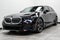 2026 BMW 5 Series 550e xDrive