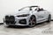 2023 BMW 4 Series 430i