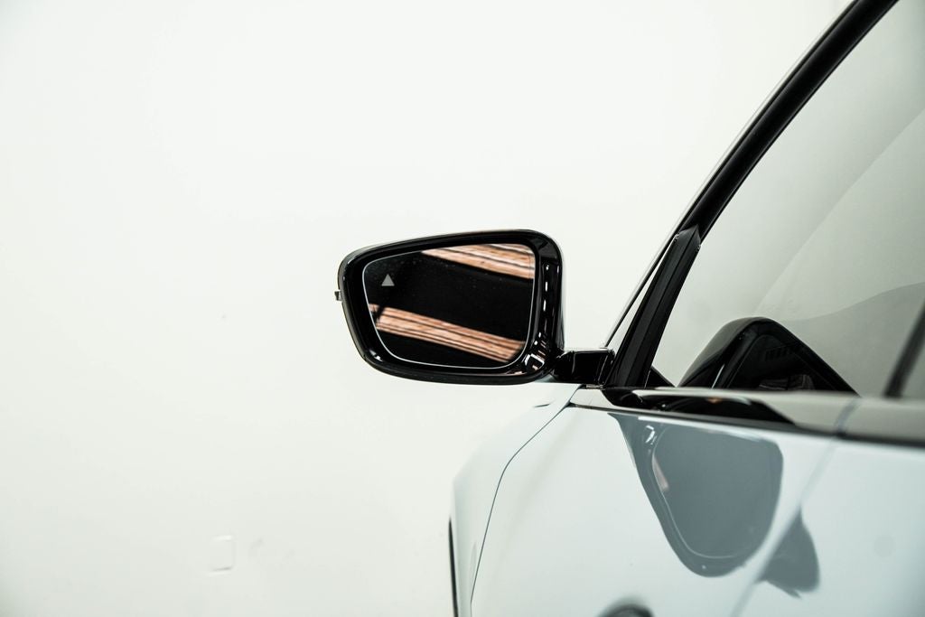 2023 BMW 4 Series 430i