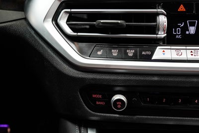 2023 BMW 4 Series 430i