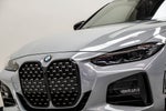 2023 BMW 4 Series 430i