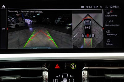 2023 BMW 4 Series 430i