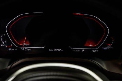 2023 BMW 4 Series 430i