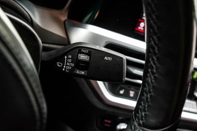 2023 BMW 4 Series 430i