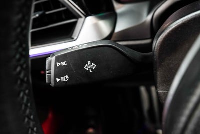 2023 BMW 4 Series 430i