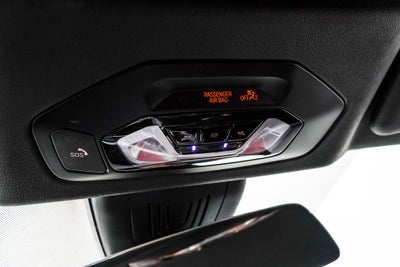 2023 BMW 4 Series 430i