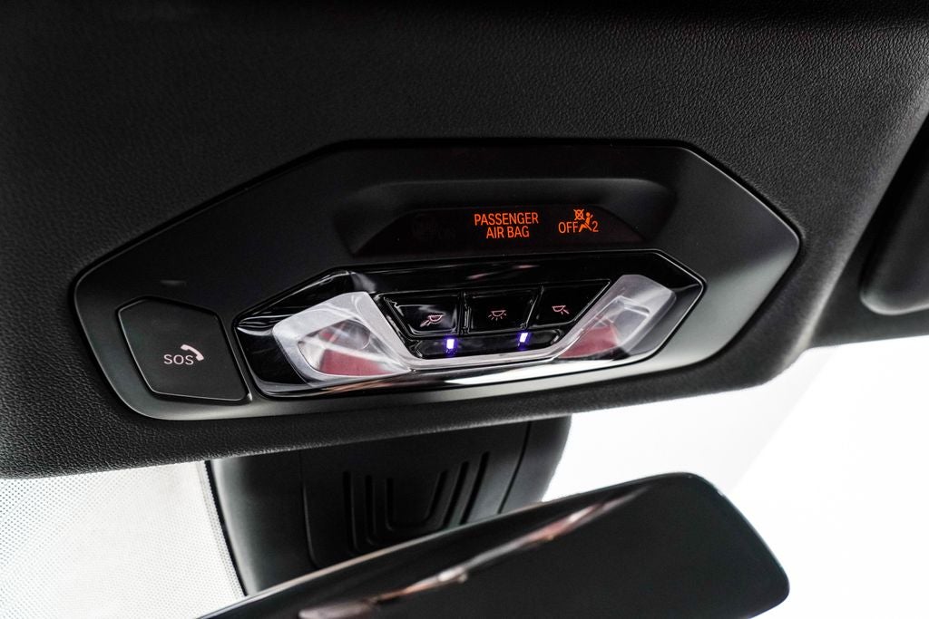 2023 BMW 4 Series 430i