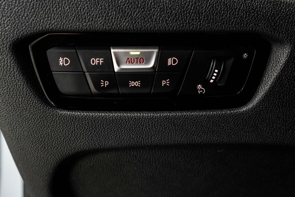 2023 BMW 4 Series 430i