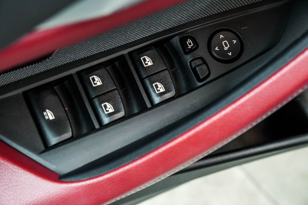 2023 BMW 4 Series 430i