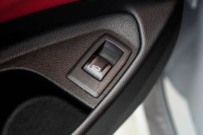 2023 BMW 4 Series 430i