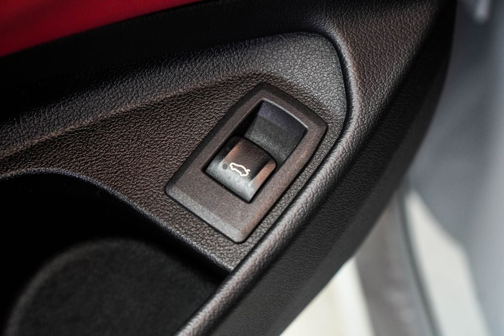 2023 BMW 4 Series 430i