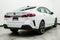 2025 BMW 2 Series 228 xDrive Gran Coupe