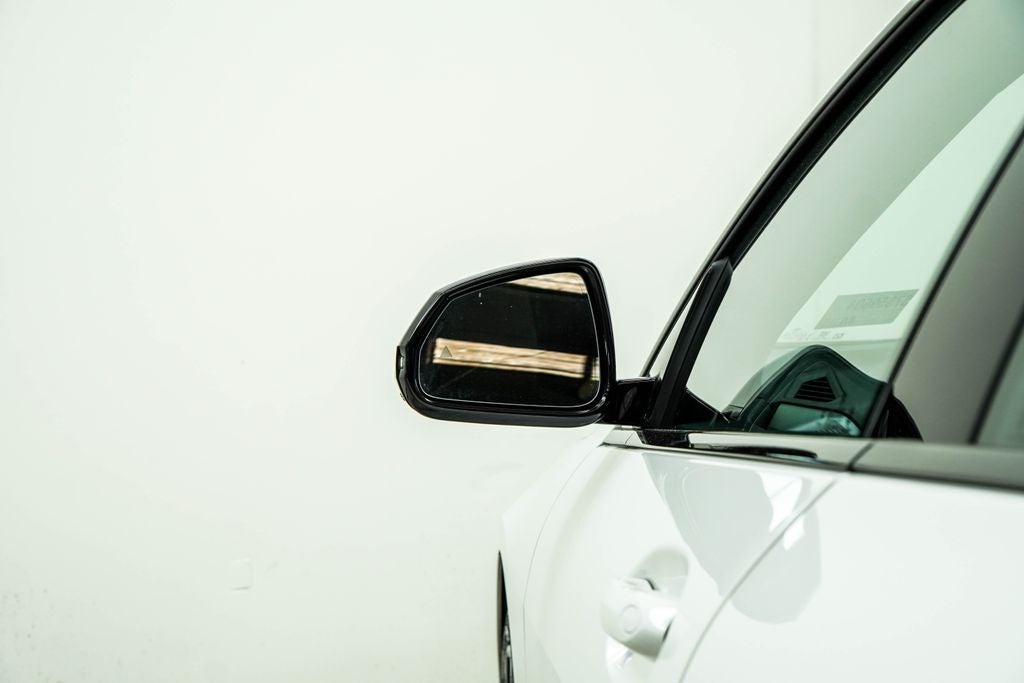 2025 BMW 2 Series 228 xDrive Gran Coupe