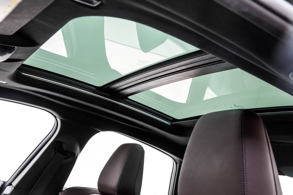 2025 BMW 2 Series 228 xDrive Gran Coupe