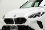 2025 BMW 2 Series 228 xDrive Gran Coupe
