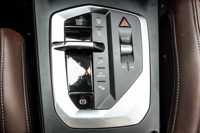 2025 BMW 2 Series 228 xDrive Gran Coupe